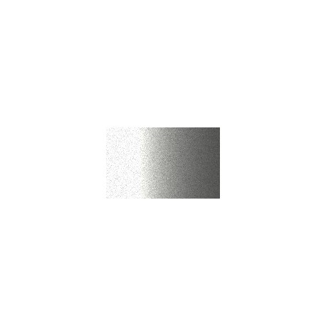 Autolak v spreji Toyota odtieň 173 Astral silver metalíza 375 ml