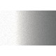 Autolak v spreji Toyota odtieň 176 Silvermist metalíza 375 ml