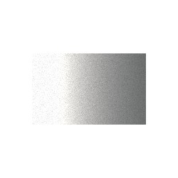 Autolak v spreji Toyota odtieň 176 Silvermist metalíza 375 ml