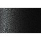 Autolak v spreji Toyota odtieň 661-924M Black metalíza 375 ml