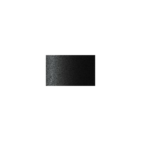 Autolak v spreji Toyota odtieň 661-924M Black metalíza 375 ml
