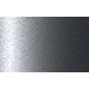 Autolak v spreji Toyota odtieň 182 Bluish grey metalíza 375 ml