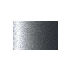 Autolak v spreji Toyota odtieň 182 Bluish grey metalíza 375 ml