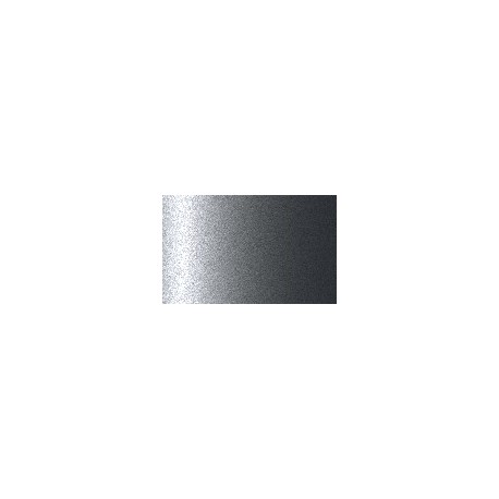 Autolak v spreji Toyota odtieň 182 Bluish grey metalíza 375 ml