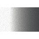 Autolak v spreji Toyota odtieň UC181 Bluish silver metalíza 375 ml