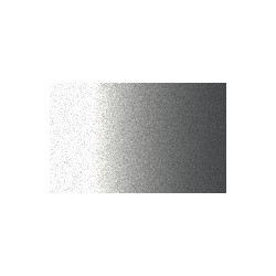 Autolak v spreji Toyota odtieň UC181 Bluish silver metalíza 375 ml