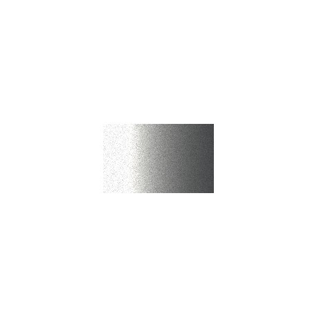 Autolak v spreji Toyota odtieň UC181 Bluish silver metalíza 375 ml