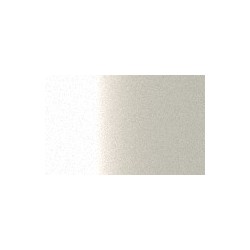 Autolak v spreji Toyota odtieň 051 Diamond white metalíza 375 ml