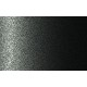 Autolak v spreji Toyota odtieň 6L2 Blackish green metalíza 375 ml