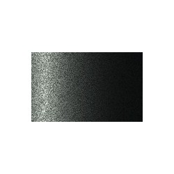 Autolak v spreji Toyota odtieň 6L2 Blackish green metalíza 375 ml