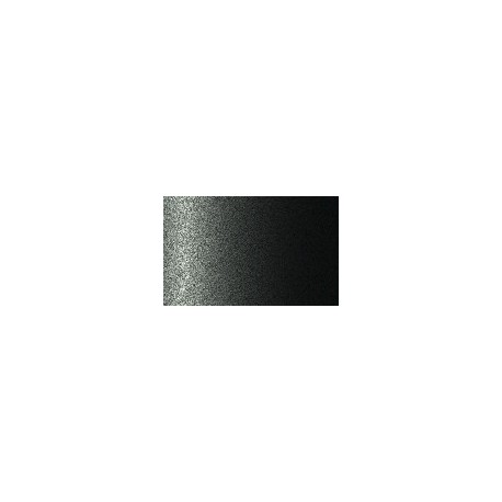 Autolak v spreji Toyota odtieň 6L2 Blackish green metalíza 375 ml