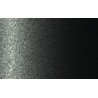 Autolak v spreji Toyota odtieň 6L2 Blackish green metalíza 375 ml