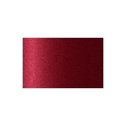 Autolak v spreji Toyota odtieň 3J7 Garnet red metalíza 375 ml