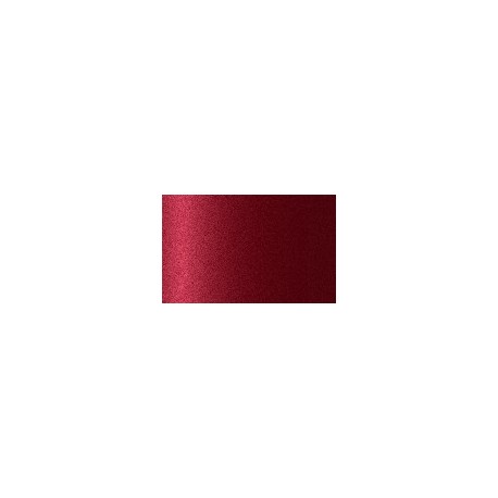 Autolak v spreji Toyota odtieň 3J7 Garnet red metalíza 375 ml