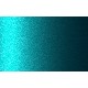 Autolak v spreji Toyota odtieň 746 Turquoise metalíza 375 ml