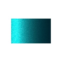 Autolak v spreji Toyota odtieň 746 Turquoise metalíza 375 ml