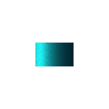 Autolak v spreji Toyota odtieň 746 Turquoise metalíza 375 ml