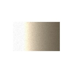 Autolak v spreji Toyota odtieň 4M3 Light beige metalíza 375 ml