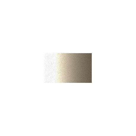 Autolak v spreji Toyota odtieň 4M3 Light beige metalíza 375 ml