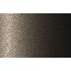 Autolak v spreji Toyota odtieň 1A1 Anthracite metalíza 375 ml