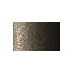 Autolak v spreji Toyota odtieň 1A1 Anthracite metalíza 375 ml