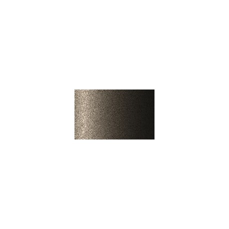 Autolak v spreji Toyota odtieň 1A1 Anthracite metalíza 375 ml
