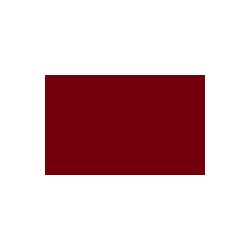 Autolak v spreji Toyota odtieň 3L2 Renaissance red 400 ml