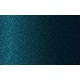 Autolak v spreji Toyota odtieň 752 Deep teal metalíza 375 ml
