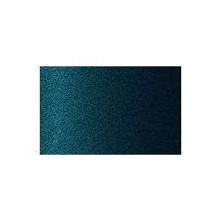 Autolak v spreji Toyota odtieň 752 Deep teal metalíza 375 ml