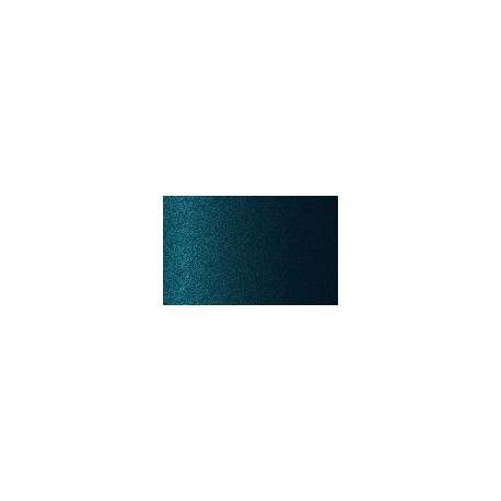 Autolak v spreji Toyota odtieň 752 Deep teal metalíza 375 ml