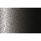 Autolak v spreji Toyota odtieň 1C6 Dark gray metalíza 375 ml