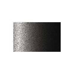 Autolak v spreji Toyota odtieň 1C6 Dark gray metalíza 375 ml