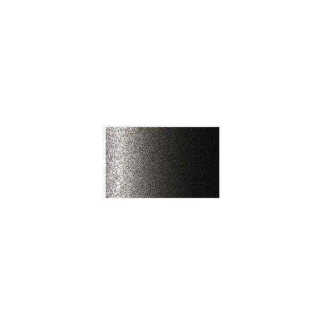 Autolak v spreji Toyota odtieň 1C6 Dark gray metalíza 375 ml