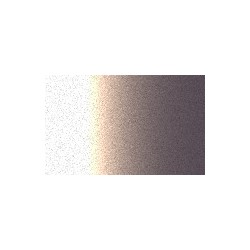 Autolak v spreji Toyota odtieň 3N7 Pale (twilight) rose opal metalíza 375 ml