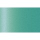 Autolak v spreji Toyota odtieň 764 Light aqua metalíza 375 ml