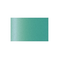 Autolak v spreji Toyota odtieň 764 Light aqua metalíza 375 ml