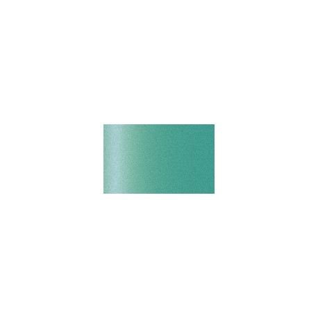 Autolak v spreji Toyota odtieň 764 Light aqua metalíza 375 ml