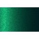 Autolak v spreji Toyota odtieň 6R9 Green metalíza 375 ml
