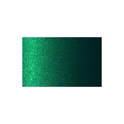 Autolak v spreji Toyota odtieň 6R9 Green metalíza 375 ml