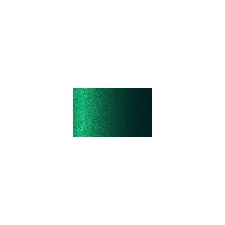 Autolak v spreji Toyota odtieň 6R9 Green metalíza 375 ml