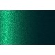 Autolak v spreji Toyota odtieň 6R8 Green metalíza 375 ml