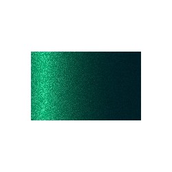 Autolak v spreji Toyota odtieň 6R8 Green metalíza 375 ml