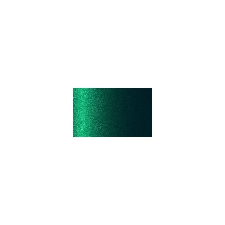 Autolak v spreji Toyota odtieň 6R8 Green metalíza 375 ml