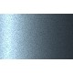 Autolak v spreji Toyota odtieň 8N9 Blue metalíza 375 ml