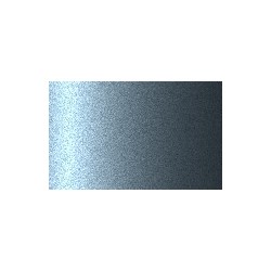 Autolak v spreji Toyota odtieň 8N9 Blue metalíza 375 ml