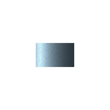 Autolak v spreji Toyota odtieň 8N9 Blue metalíza 375 ml
