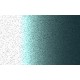 Autolak v spreji Toyota odtieň 765 Turquoise metalíza 375 ml