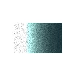 Autolak v spreji Toyota odtieň 765 Turquoise metalíza 375 ml