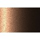 Autolak v spreji Toyota odtieň 4Q3 Brown mica graphite metalíza 375 ml