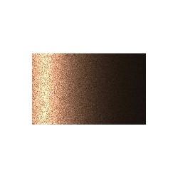 Autolak v spreji Toyota odtieň 4Q3 Brown mica graphite metalíza 375 ml